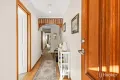 Property photo of 10 Cedar Court Craigmore SA 5114