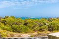 Property photo of 30 Coubrough Place Jurien Bay WA 6516