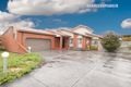 Property photo of 30 Ambleside Road Greenvale VIC 3059