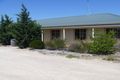 Property photo of 3 Saint George Boulevard Lewiston SA 5501