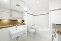 Property photo of 53/48-50 Walker Street Rhodes NSW 2138