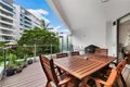 Property photo of 2013/45 Duncan Street West End QLD 4101