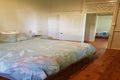 Property photo of 29 Moffatt Street Goondiwindi QLD 4390