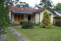 Property photo of 38 Burns Road Springwood NSW 2777