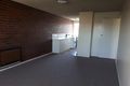 Property photo of 5/241 Kincaid Street Wagga Wagga NSW 2650