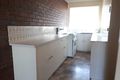 Property photo of 5/241 Kincaid Street Wagga Wagga NSW 2650