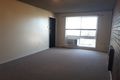 Property photo of 5/241 Kincaid Street Wagga Wagga NSW 2650