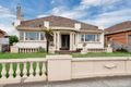 Property photo of 170 Dawson Street Brunswick West VIC 3055