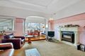 Property photo of 170 Dawson Street Brunswick West VIC 3055