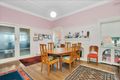Property photo of 170 Dawson Street Brunswick West VIC 3055