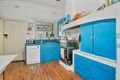 Property photo of 170 Dawson Street Brunswick West VIC 3055