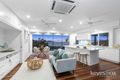 Property photo of 47 Yarrawonga Drive Castle Hill QLD 4810