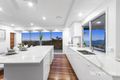 Property photo of 47 Yarrawonga Drive Castle Hill QLD 4810