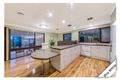 Property photo of 47 Nambucca Street Kaleen ACT 2617