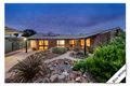 Property photo of 47 Nambucca Street Kaleen ACT 2617