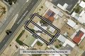 Property photo of 532 Salisbury Highway Parafield Gardens SA 5107