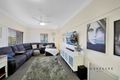 Property photo of 32 Bates Street Svensson Heights QLD 4670