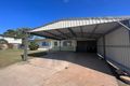 Property photo of 51 Leichhardt Drive Moranbah QLD 4744