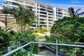 Property photo of 2013/45 Duncan Street West End QLD 4101