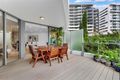 Property photo of 2013/45 Duncan Street West End QLD 4101