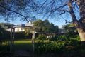 Property photo of 29 Moffatt Street Goondiwindi QLD 4390