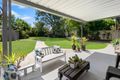 Property photo of 3 Koopa Street Clontarf QLD 4019
