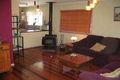 Property photo of 36 Larissa Street Geebung QLD 4034