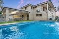 Property photo of 2 Harvey Place Calamvale QLD 4116