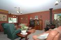 Property photo of 25 Freeman Avenue Tranmere SA 5073