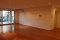 Property photo of 201/91D Bridge Road Westmead NSW 2145