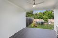 Property photo of 2/16 Denman Street Leichhardt QLD 4305