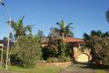 Property photo of 29 Rosedale Drive Urunga NSW 2455