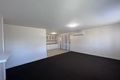 Property photo of 51 Leichhardt Drive Moranbah QLD 4744