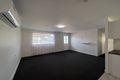 Property photo of 51 Leichhardt Drive Moranbah QLD 4744