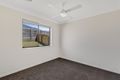 Property photo of 17 Vanessa Crescent Cotswold Hills QLD 4350
