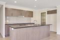 Property photo of 17 Vanessa Crescent Cotswold Hills QLD 4350