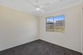 Property photo of 17 Vanessa Crescent Cotswold Hills QLD 4350