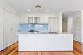 Property photo of 25 Kepplegrove Drive Sippy Downs QLD 4556