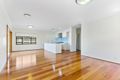 Property photo of 25 Kepplegrove Drive Sippy Downs QLD 4556
