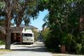 Property photo of 3A Tamar Street Palmyra WA 6157