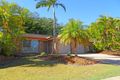 Property photo of 32/20 Golden Palms Court Ashmore QLD 4214
