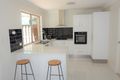 Property photo of 32/20 Golden Palms Court Ashmore QLD 4214