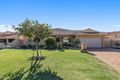 Property photo of 14 Bauhinia Ridge Dianella WA 6059