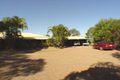 Property photo of 64 Fifth Avenue Barellan Point QLD 4306