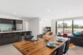 Property photo of 42/1 Rowe Avenue Rivervale WA 6103