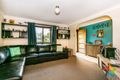 Property photo of 16 Dornock Drive Boronia Heights QLD 4124