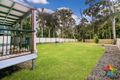 Property photo of 16 Dornock Drive Boronia Heights QLD 4124