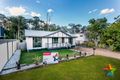 Property photo of 16 Dornock Drive Boronia Heights QLD 4124