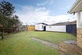 Property photo of 16 Marlborough Street Bentleigh East VIC 3165