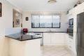 Property photo of 15 Gerongar Crescent Haywards Bay NSW 2530